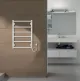Икона